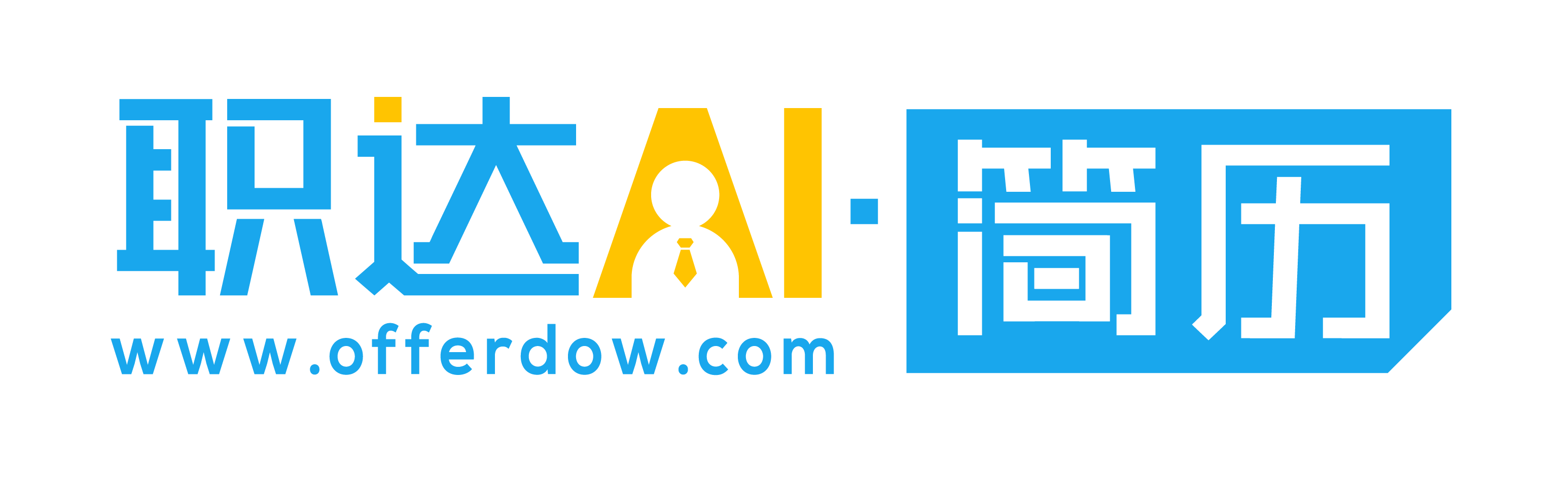 Offerdow